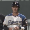 日ハム谷内、オープン戦打率5割ｗｗｗｗｗｗｗｗ