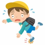 男性様｜気団・生活2chまとめブログ