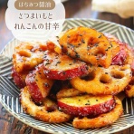 Mizukiオフィシャルブログ「奇跡のキッチン」