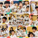 【札幌市豊平区西岡福住の空手道場】2026/04/22(水)優至会渡部道場・札幌市豊平区「西岡南町内会館」