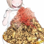 まんがニュースZ