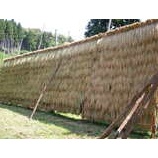 �ذ𴢤����ʤ��Σ��ˡ٤β���