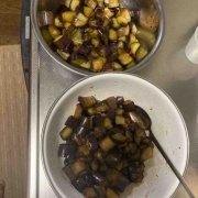 ��Ϻ�����ػҤ�Ƥ���