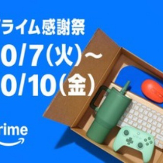PCパーツまとめ