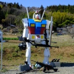 気まぐれアニメ速報