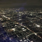 友達いない女ブログ