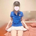 みゅな♡11月のお礼