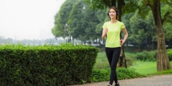 最近妻がママ友とウォーキングを始め、その間ママ友の子をうちに預けられることになった。仕事から帰って他人の子どもの面倒を見たくない。