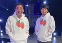 【乃木坂46】乃木スタの後におまいらが見たい番組って『これ』だよな？？？
