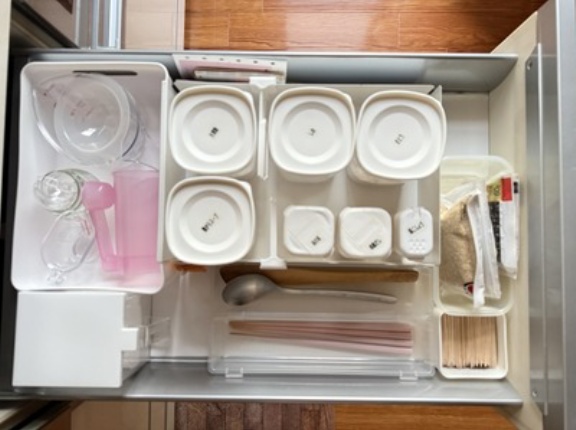 【発見】ミニマリストの本質って『所有物の選択に対するコストをもっと支払うべき』ってことだよな