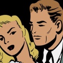 【画像】なあ、筋肉好きな女って実在せんの？