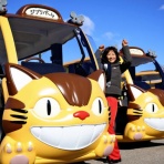 広島東洋カープまとめブログ | かーぷぶーん