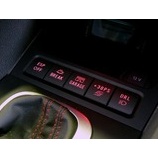 『maniacs Console Decorative Switch用オルタネート変換モジュール(その1)』の画像