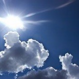 『『人生は選択の連続である』そして『人の持つ最大の力は選択の力である』』の画像