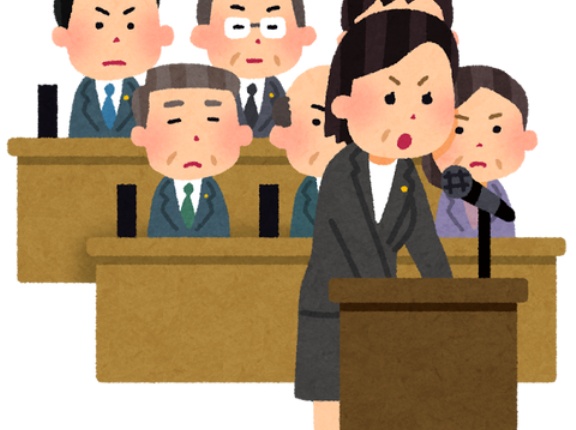 韓国人「日本なんか独裁国なのに」海外のウィキペディアに日本は完全な民主主義とされてるのに、韓国は欠陥のある民主主義にされてしまい嫉妬