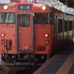 きままにのblog