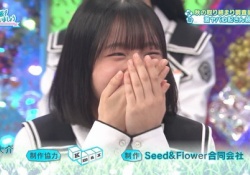 【悲報】ひなあい←和気藹々で楽しい、乃木中←弓木弓木弓木弓木弓木
