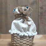 クリママ！〜CreativeMama〜