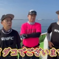 イイダコ釣りの想い出