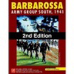 ふかひれすーぷ