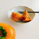 パンとごはんのメモ