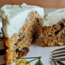 【3月最後〜4月第1週目】のお知らせ。