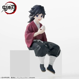 ラウンドワン限定等　鬼滅の刃　プライズフィギュア　まとめ売り11個 鬼滅の刃 フィギュア 11点セット 新品未開封 おまけ付き - メルカリ