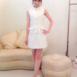 ♡Atelier Diamante Nagoya♡