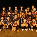 『さぁGW本番！』の画像