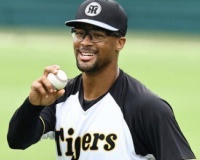 デュプランティエ、DeNA入りが濃厚と報じられた12月16日から音沙汰なし