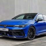 ��Oettinger Golf8/8.5 GTI��R�ѥ������ѡ������䳫�ϡ٤β���