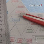 じょいふるちゅうりっぷ・手作り工房