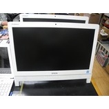 ¡ØEPSON Endeavor PT110E Windows10¥¢¥Ã¥×¥°¥ì¡¼¥É¡Ù¤Î²èÁü