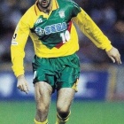 『ネナド・マスロバルに物申す』の画像