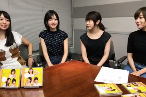 Akb48の動画まとめch2 須藤凛々花