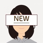 花輪えみ の レンアイ煩悩