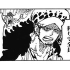 Lcxezucv9lt9zm Lcxezucv9lt9zm