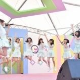 『 [≠ME] (TIF2019)スタートのダンスソロは誰だった？【ノイミー】』の画像