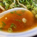 味のなかむら【ラーメン】＠三島市中田町