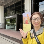 写真で魅力発掘　～暮らしのフォトダイアリー～