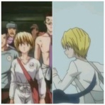 漫画ネタパロディネタまとめ