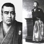 薩長同盟、倒幕狙ってなかった？　龍馬の役割にも異説
