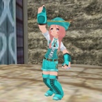 「 Master of Epic 」運営ブログ