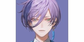 【にじさんじ】ネス「調味料は引き算の美学だ」→そうめんを塩だけで食べる