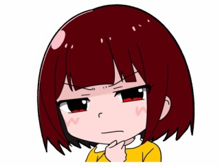 【衝撃】ヴォイニッチ手稿、AIに解読させたら『こう』なったｗｗｗｗｗ