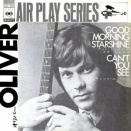 Good Morning Starshine /グッド・モーニング・スターシャイン（Oliver /オリバー）1969 ＃3