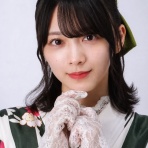 欅坂・櫻坂辞典