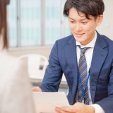  面接官「君いいね！一緒に働きたいな！」ワイ「そう言っていただけると嬉しいです！（ウヒョヒョ♪」⇒結果ｗｗｗ
