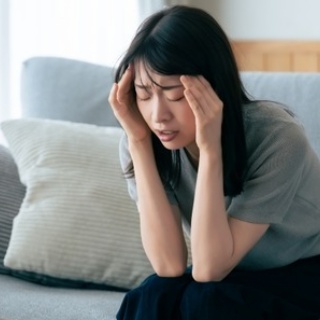 結婚・恋愛ニュースぷらす