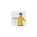 シダマツ解消！志田千陽・松山奈未、ペアを解いた理由とは？